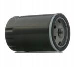 Ridex 7O0084 Olajszűrő