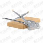 Stark Ablak emelő Stark SKWR-0420508
