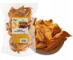 MIGOgroup Mango Szárított természetes szeletek 500g MIGOgroup (5904541499659)