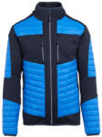 Regatta RETRA563 E-VOLVE THERMAL HYBRID JACKET L (5063019721279)