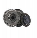 Ridex Kuplung készlet Ridex 479C0321