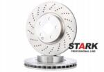 Stark 2xFéktárcsa Stark SKBD-0022242-hez