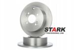 Stark 2xFéktárcsa Stark SKBD-0020276