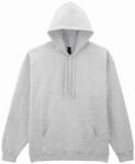 Gildan GISF500 SOFTSTYLE MIDWEIGHT FELNŐTT KAPUCNIS PULÓVER 3XL (00191675413414)