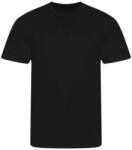 Just Ts JT001 TRI-BLEND PÓLÓ M (JT001SOBKM048)