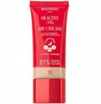 Bourjois Bb krém Healthy Mix Könnyű krém 03 30ml (3614224495336)