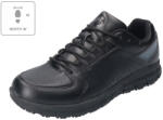 Bata Charge W félcipő unisex fekete 46 (B78B146)