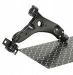 Ridex Lengőkar Ridex 273C0023