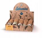 Sagrada Madre Sahumito Palo Santo 5 db (7798348231455)