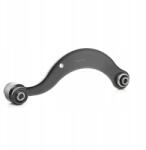 Ridex Lengőkar Lexus Ct (ZWA10)RIDEX 273C1257