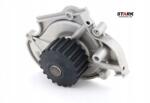 Stark Vízpumpa Stark SKWP-0520080