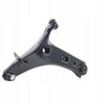 Ridex Lengőkar Ridex 273C1851