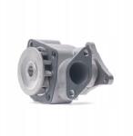 Ridex Vízpumpa Fiat Coupe (FA/175) Tipo (160)RIDEX 126