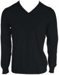 Legend Classics LE950 FÉRFI V-NYAKÚ FINOMKÖTÖTT PAMUT PULÓVER 2XL (5999113606153)