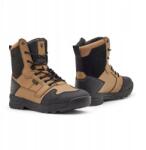 Fox Cipő Ranger Adv Dark Khaki 9.5(BETÉT 265MM)