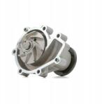 Stark Vízpumpa Stark SKWP-0520313