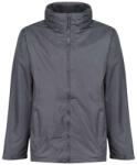 Regatta RETRA150 CLASSIC 3-IN-1 WATERPROOF JACKET 3XL (5057538743935)