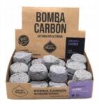 Sagrada Madre Szén defumbomba Levendula -Sagrada Madre (sm)