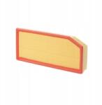 Ridex 8A0023 Légszűrő