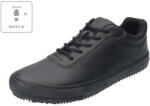 Bata Panther W félcipő unisex fekete 39 (B79B139)