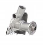 Ridex Vízpumpa Ridex 1260W0055