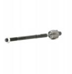 Ridex Kormányösszekötő rúd Renault Ridex 51T0308-hoz