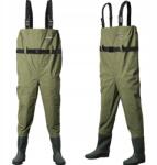 Delphin Nadrág/ Magas Horgászcsizma Delphin Classa 45 (IC-DL-101003731)