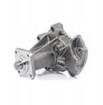 Stark Vízpumpa Stark SKWP-0520153