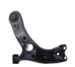 Stark Lengőkar Stark SKCA-0051532