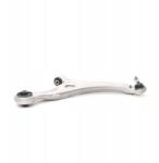 Ridex Lengőkar Hyundai i40 Cw (vf)ridex 273C1334