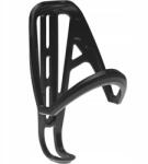 Blackburn Central Blackburn Airslik Performance kulacs 37g fekete (BBN-7158983)