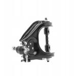 Ridex Lengőkar Ridex 273C1691-hoz