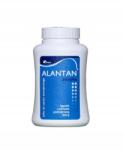 Unipharm Alantan utántöltő 50 g (5908235496245)