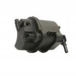 Ridex Üzemanyagszűrő Ridex 9F0041