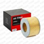 Stark Levegőszűrő Stark SKAF-0060268