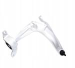 Ridex Lengőkar Ridex 273C0666