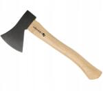 Hoegert Technik Univerzális fa fejsze 600g (360mm) Hogert (HT3B060)