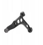 Stark Lengőkar Stark SKCA-00560965