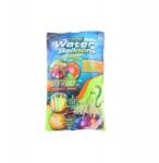 Lamps Vízbombák 111 Lufik (89592)