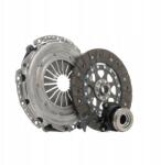 Stark Kuplung készlet Stark SKCK-0100370-hoz