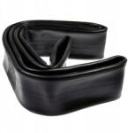 Bontrager Fúvóka Bontrager 26 x 1.75-2.35 Dunlop (89742)