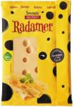 Serenada Spream Serenada sárga sajt Radamer 135 g szeletek (5900857008998)