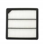 Ridex 8A0411 Légszűrő