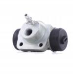 Stark Fékmunkahenger Stark SKWBC-0680056