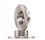 Stark 2xFéktárcsa Stark SKBD-0022195