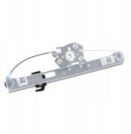 Ridex Ablakemelő Bmw 3 Touring (E91) Ridex 1561W-hoz