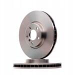 Stark 2xFéktárcsa Stark SKBD-0023657