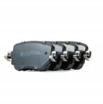 Ridex Fékbetét Vw Sharan Ridex 402B0914 modellhez