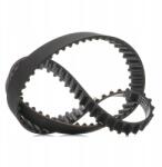 Ridex Vezérműszíj Ridex 306T0023P