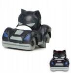 SAMBRO Jármű Festő Radír Batman Puzzle Palz 3D Marvel Sambro (5056219083087)